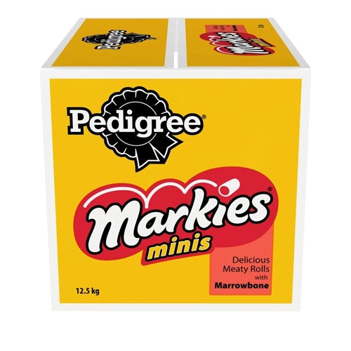 Best dog biscuits to reward your furryfriend Pets Take A Break